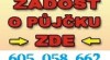 Půjčka od soukromníka ihned 453450_t.jpg