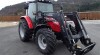 Massey Ferguson 5445 Privelege 453474_t.jpg
