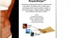 PowerStrips - chytrá náplast s přivýd ělkem 453485_t.jpg