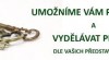 Hledáte práci nebo jen přvýdělek? 453497_t.jpg