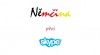 Němčina přes Skype 453646_t.jpg
