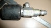 Elektromagnetický ventil EV 138 002 53.254.905 453665_t.jpg