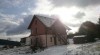 Ubytování v nových apartmánech 453804_t.jpg