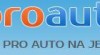 Autoalarmy a zesilovače do auta 453808_t.jpg
