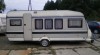 půjčím obytný přívěs karavan levný pronájem 454024_t.jpg