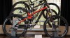 2014 Trek Fuel EX 9.8 29 454033_t.jpg