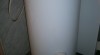 ždímačka(odstředivka na prádlo), zn. PRIVILEG (Elektrolux)- vyšší 454037_t.jpg
