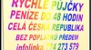 Půjčky celá ČR zástava nemovitostí 454068_t.jpg