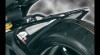 Moto tuning díly 454463_t.jpg