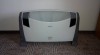 Teplovzdušný konvektor DeLonghi HCS2533FS 454477_t.jpg