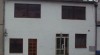 Pension u řeky Lužnice – pronájem 454480_t.jpg