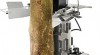 Štípač dříví hydraulický - Woodstar LV 100 454601_t.jpg