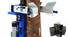 Štípač dříví hydraulický – Scheppach HL 800 + kříž 454602_t.jpg