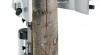 Štípač dříví hydraulický – Woodstar /Kitty/ LV 60 454603_t.jpg
