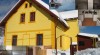 Prázdniny v Krkonoších - levné ubytování 454694_t.jpg