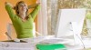 Wellness poradce 454745_t.jpg