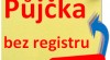 Půjčíme Vám pro Vaše podnikání 30 000Kč až 600 000Kč. 454852_t.jpg