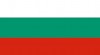 Překlady a tlumočení Bulharsky 455127_t.jpg
