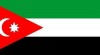 Překlady a tlumočení Arabština 455128_t.jpg