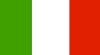 Překlady a tlumočení Italština 455137_t.jpg