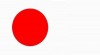 Překlady a tlumočení Japonština 455138_t.jpg