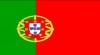Překlady a tlumočení Portugalština 455145_t.jpg