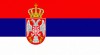Překlady a tlumočení Srbština 455149_t.jpg