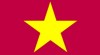 Překlady a tlumočení Vietnamština 455154_t.jpg