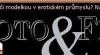 Focení aktů 8 000 až 25 000 kč 455189_t.jpg