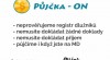 Půjčka do 4 500 Kč bez registru! 455291_t.jpg