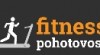 Prodám plavecký trenažer Vasa trainer top stav 455298_t.jpg
