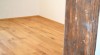 Renovace dřevěných podlah - olejování, louhování 455351_t.jpg