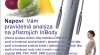 Analýza složení těla na přístroji InBody 230 – InBody centrum v Rokycanech. 455357_t.jpg