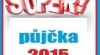 Neslibujeme - PŮJČÍME 455485_t.jpg