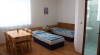 Pronajmu zařízený, neprůchozí, uzamykatelný pokoj 455502_t.jpg