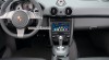Android 4.2 Porsche Cayenne 8inch Multimedia Car PC GPS Internet WiFi 3G TPMS NAV-P7542A 455606_t.jpg