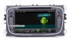 Android 4.2 Ford Focus Mondeo Kuga S-max C-max DVDGPS wifi 3g OBD2 Automobile Data Recorder TPMS NAV-A009F 455607_t.jpg