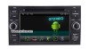 Android 4.2 Ford Focus Fusion Kuga C-max Transit Fiesta DVD GPS wifi 3g OBD2 Automobile Data Recorder TPMS NAV-A010F 455608_t.jpg
