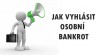 Osobní Bankrot - celá ČR 455695_t.jpg