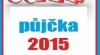 Rychlá půjčka 30.000. - 2.000.000. 455788_t.jpg