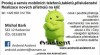 Android Asistent 455884_t.jpg