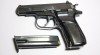 Pistole 455965_t.jpg