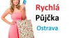 Online rychlá půjčka Ostrava 455984_t.jpg