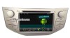 Android 4.2 Lexus RX RX350 RX330 RX400h radio Car DVD GPS wifi 3g OBD2 Automobile Data Recorder TPMS NAV-L7144A 456010_t.jpg