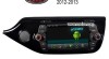 Android 4.2 KIA Ceed 2012-2013 stereo radio Car DVD Player GPS TV bluetooth NAV-A020K 456011_t.jpg