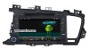 Android 4.2 KIA Optima stereo radio Car DVD Player GPS TV bluetooth NAV-A021K 456012_t.jpg