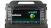 Android 4.2 KIA Sportage stereo radio Car DVD Player GPS TV bluetooth NAV-A022K 456013_t.jpg