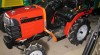 KUBOTA GB 110 456123_t.jpg