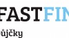 Fastfin - Rychlé půjčky Zdarma až do 12 000 Kč 456170_t.jpg