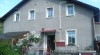 Rodinný dům Benešov nad Ploučnicí 456230_t.jpg